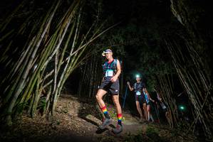 BIB: 
                            <button type="button" onclick="openModal(19394664)" class="btn btn-primary btn-sm float-right btn-popup" data-toggle="modal" data-target=".modal-high-quality">
                        <i class="fas fa-shopping-cart"></i> Add to Cart
                    </button>
                                            <button type="button" onclick="isThisMe(19394664, true)" class="btn btn-success btn-sm float-right btn-popup btn-isme hidden" data-toggle="tooltip" data-placement="bottom" title="นี่คือรูปของคุณใช่ไหม คลิกที่นี่เพื่อเอาเข้าอัลบั้ม">
                        <i class="fas fa-plus"></i> Add to album
                    </button>
                    <button type="button" onclick="isThisMe(19394664, false)" class="btn btn-warning btn-sm float-right btn-popup btn-isnotme hidden">
                        <i class="fas fa-ban"></i> Remove from album
                    </button>